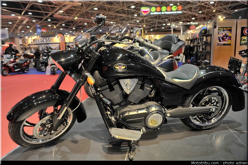 victory_08_jpms_2010_0226