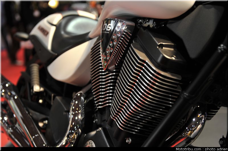 victory_09_jpms_2010_0227