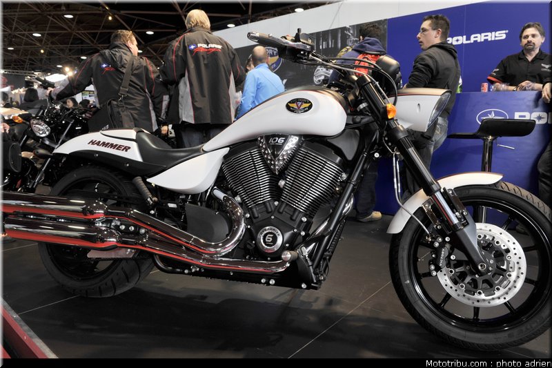 victory_11_jpms_2010_0229