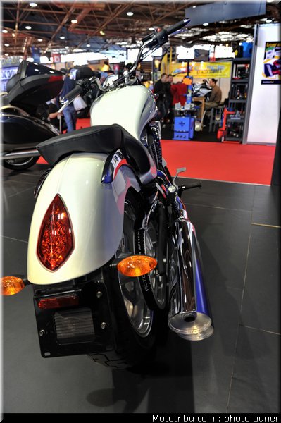victory_13_jpms_2010_0231