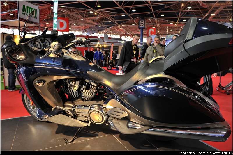 victory_14_jpms_2010_0232