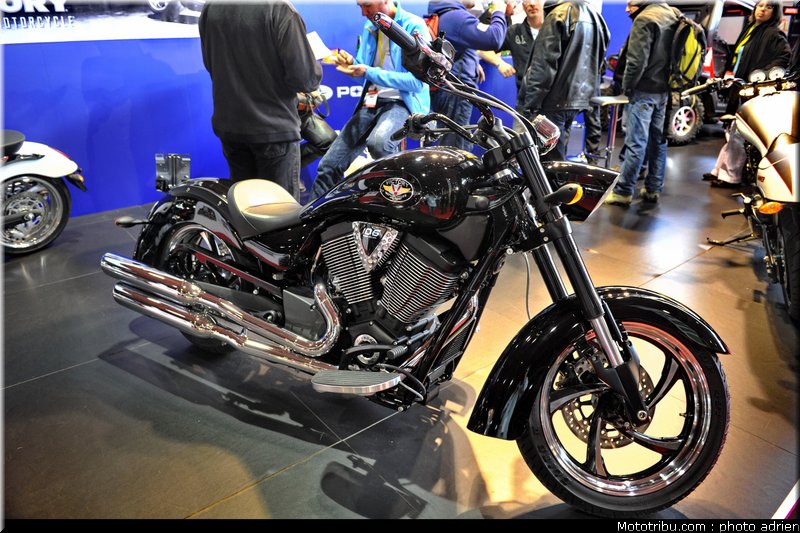 victory_15_jpms_2010_0233