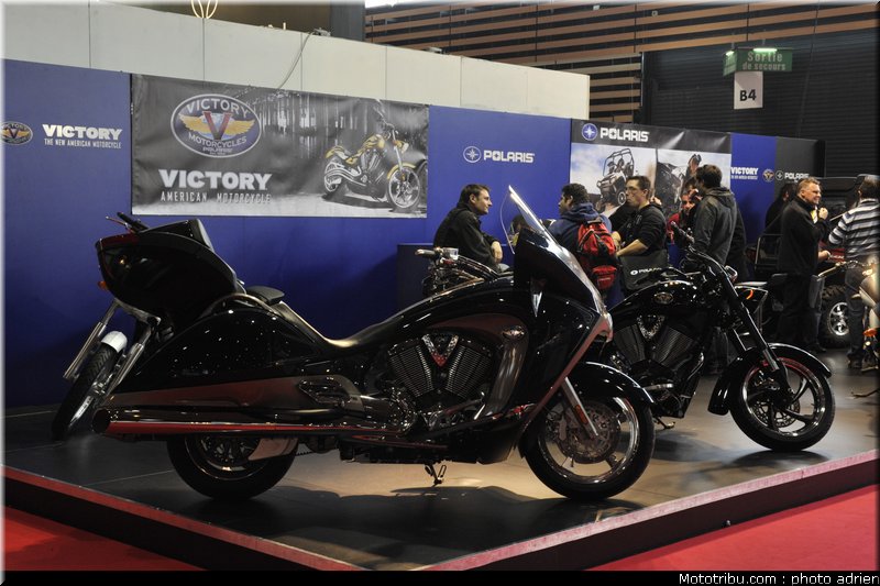 victory_16_jpms_2010_0234