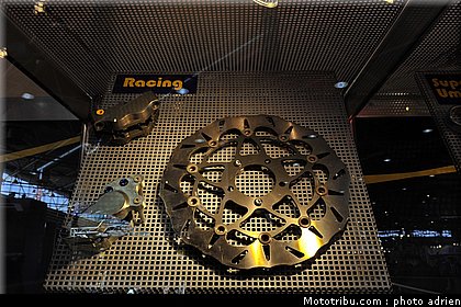 abm_3_jpms_2010_0003.JPG