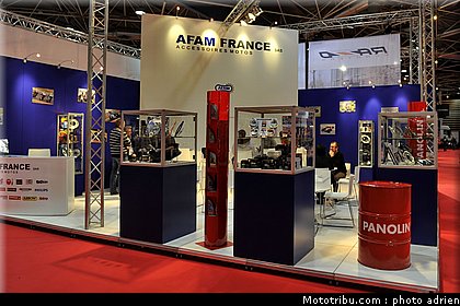 afam_jpms_2010_0006.JPG