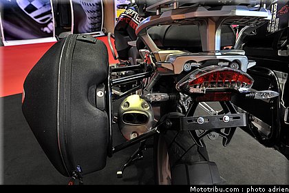 bags_connection_1_jpms_2010_0008.JPG