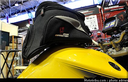 bags_connection_2_jpms_2010_0009.JPG