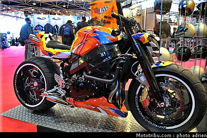 bandit_2_jpms_2010_0011.JPG