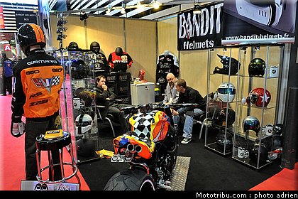 bandit_3_jpms_2010_0012.JPG