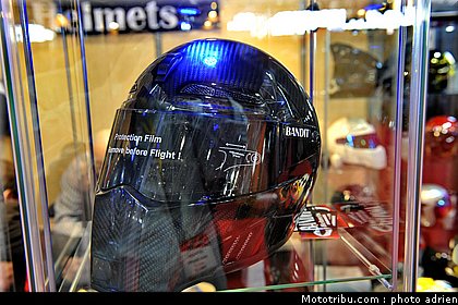 bandit_5_jpms_2010_0014.JPG