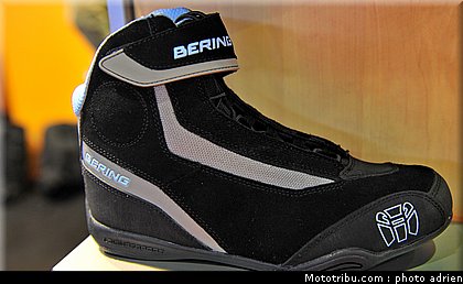 bering_jpms_2010_0019.JPG