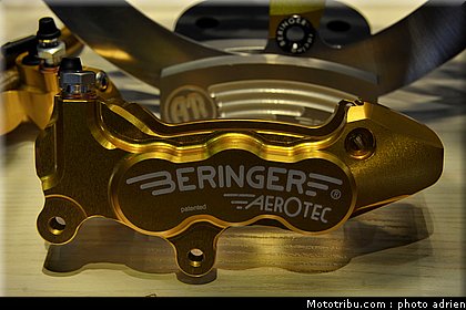 beringer_1_jpms_2010_0020.JPG