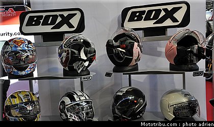 box_2_jpms_2010_0028.JPG
