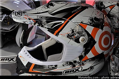 box_4_jpms_2010_0030.JPG
