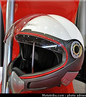 brembo_1_jpms_2010_0031.JPG