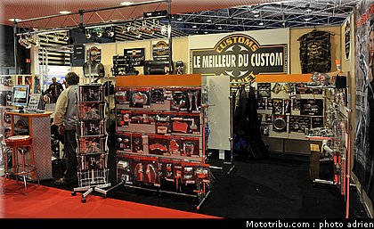 custom_planet_jpms_2010_0035.JPG