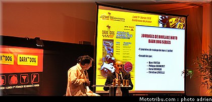 dark_dog_moto_tour_2_jpms_2010_0039.JPG