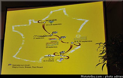 dark_dog_moto_tour_4_jpms_2010_0041.JPG