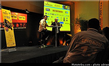 dark_dog_moto_tour_5_jpms_2010_0042.JPG