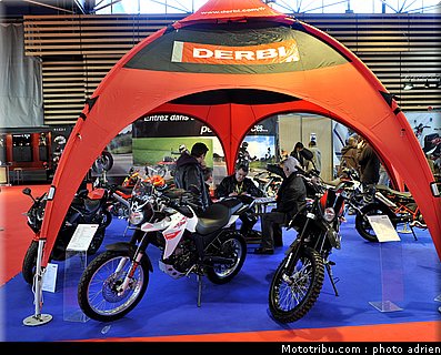 derbi_2_jpms_2010_0044.JPG