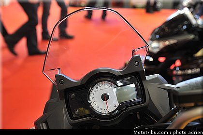 elf_kawasaki_versys_4_jpms_2010_0053.JPG