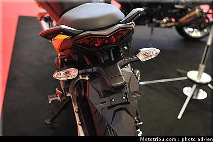 elf_kawasaki_versys_5_jpms_2010_0054.JPG