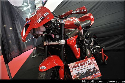elf_triumph_3_jpms_2010_0059.JPG