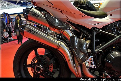 evo_x_01_jpms_2010_0060.JPG