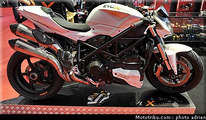 evo_x_02_jpms_2010_0061.JPG