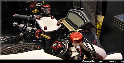 evo_x_03_jpms_2010_0062.JPG