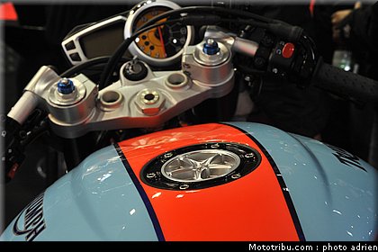 evo_x_10_jpms_2010_0069.JPG