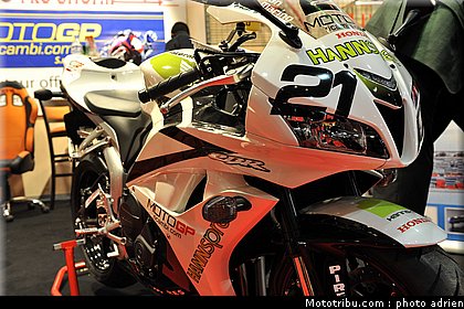 florian_marino_1_jpms_2010_0072.JPG