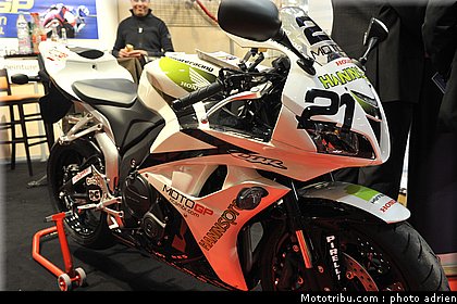 florian_marino_2_jpms_2010_0073.JPG