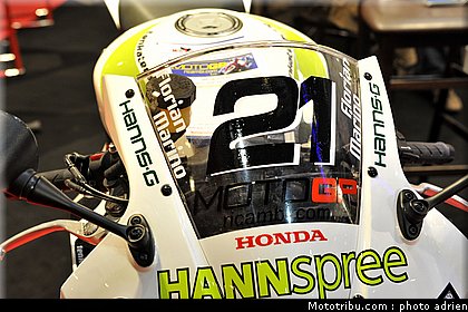 florian_marino_3_jpms_2010_0074.JPG