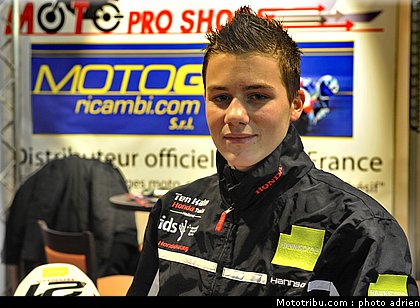florian_marino_5_jpms_2010_0076.JPG
