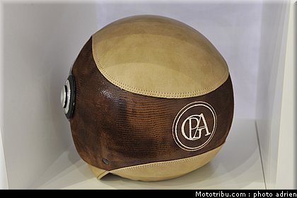 gpa_3_jpms_2010_0082.JPG
