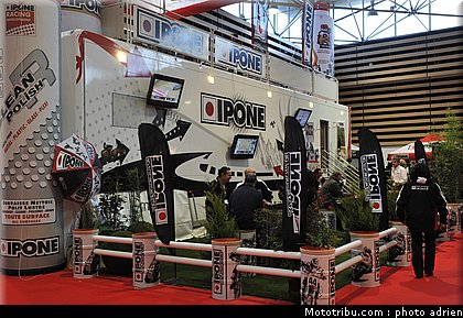 ipone_jpms_2010_0089.JPG