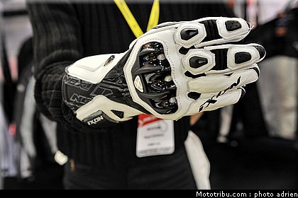 ixon_01_jpms_2010_0092.JPG
