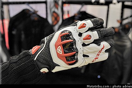 ixon_02_jpms_2010_0093.JPG