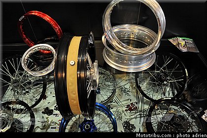jantes_1_jpms_2010_0103.JPG