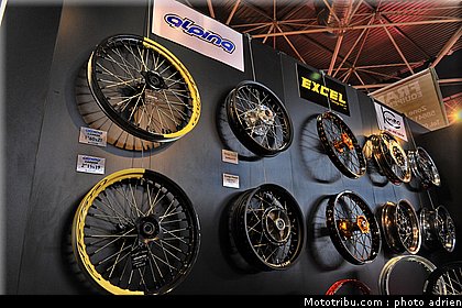 jantes_2_jpms_2010_0104.JPG