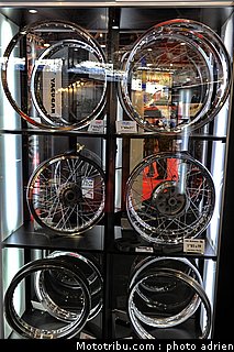 jantes_4_jpms_2010_0106.JPG