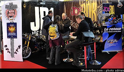 joebar_jpms_2010_0107.JPG