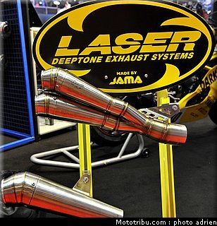 laser_2_jpms_2010_0109.JPG