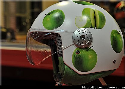 lazer_1_jpms_2010_0111.JPG