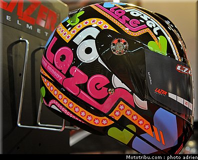 lazer_2_jpms_2010_0112.JPG