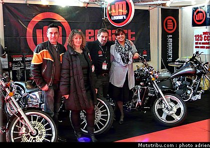 leonart_2_jpms_2010_0114.JPG
