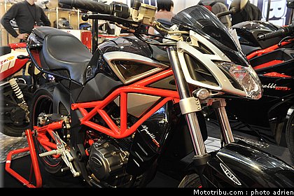 megelli_2_jpms_2010_0119.JPG