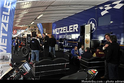 metzeler_1_jpms_2010_0121.JPG