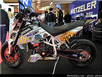 metzeler_2_jpms_2010_0122.JPG